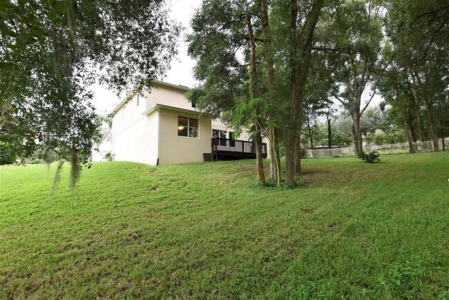 Building Photo - 2870 Grassmoor Loop