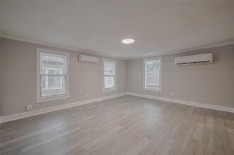 Building Photo - 1401 Collier St