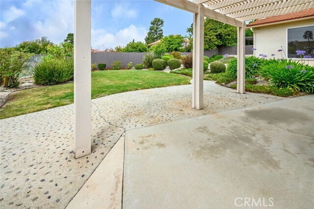Building Photo - 29313 Oceanridge Dr