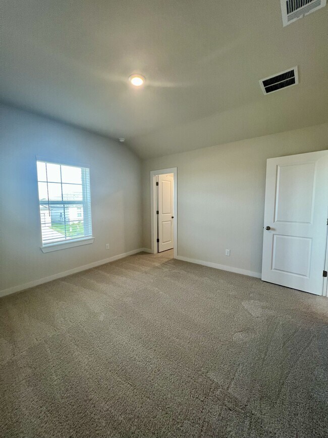 Building Photo - 14426 Daphne Bnd