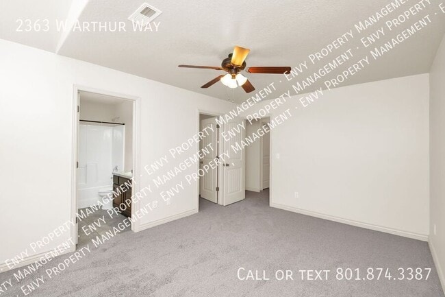 Building Photo - 2363 Arthur Way