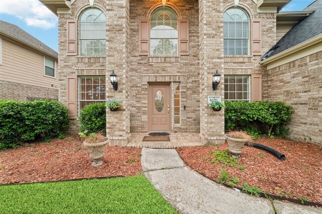 Building Photo - 10711 Castle Hills Ct