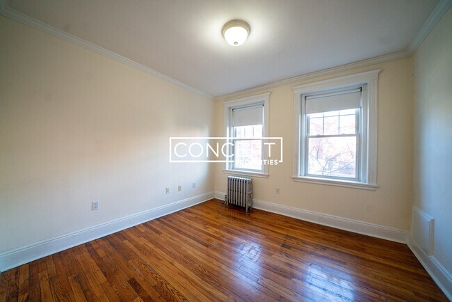 Building Photo - 58 Selkirk Rd