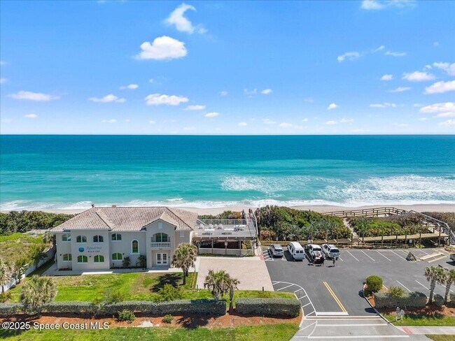 Building Photo - 7707 Kiawah Way