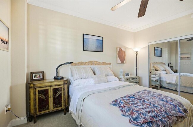 Building Photo - 60 Surfview Dr