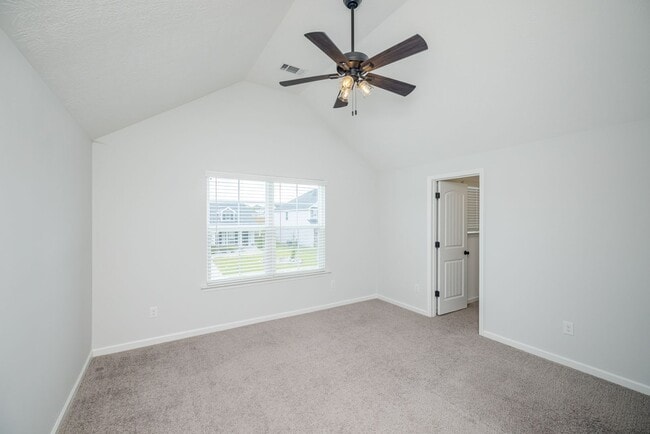 Building Photo - 5270 Copse Dr