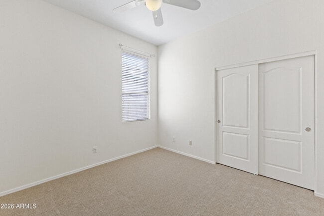 Building Photo - 6586 W Oraibi Dr