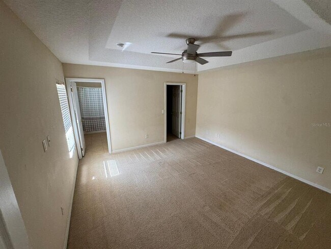 Building Photo - 13668 Cygnus Dr