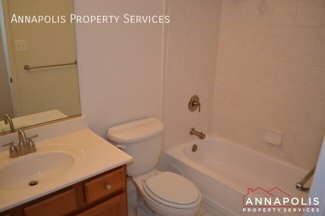 Building Photo - 1227 Gemini Dr