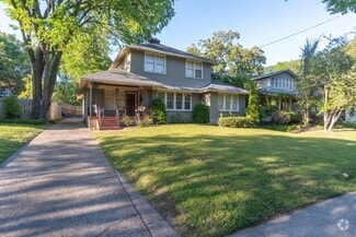 Building Photo - 1844 COWDEN Dr