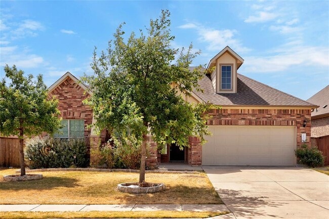 Building Photo - 16017 Jeffs Ln