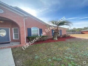 Building Photo - 2621 Barefoot Creek Cir