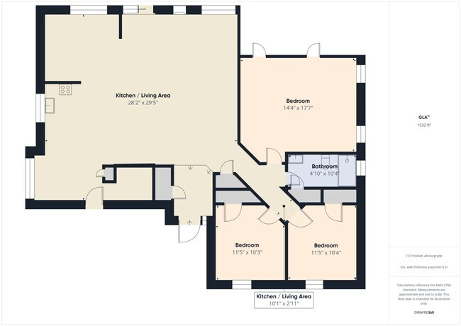 Building Photo - Beautiful Ranch Home for Rent – Top Schools, Prime Location!
