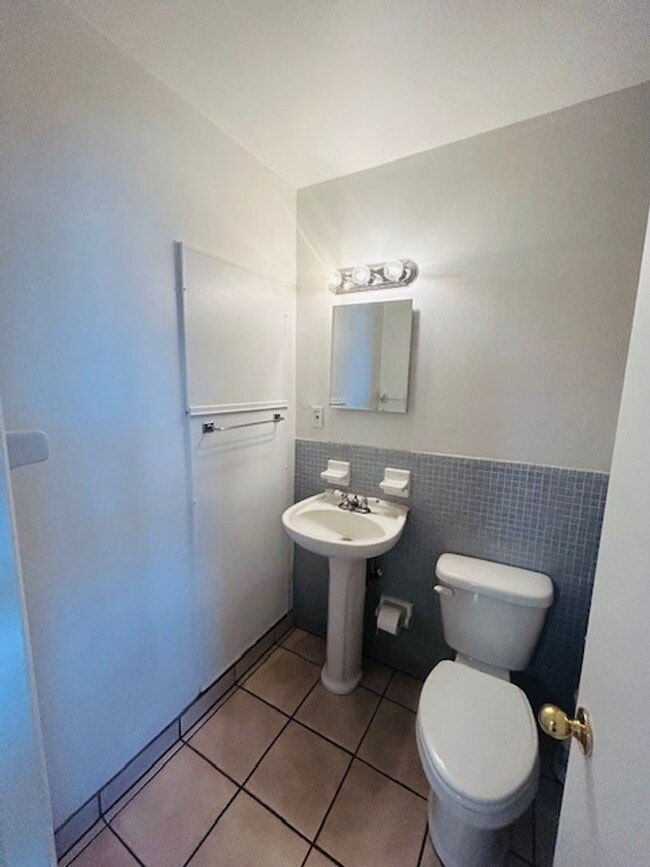 Building Photo - Cape Canaveral Condo