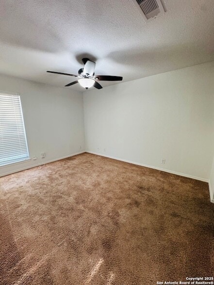 Building Photo - 8905 Amber Dusk