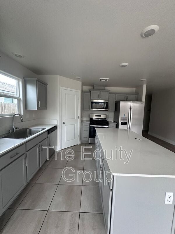 Building Photo - 3336 N Moreno Ct