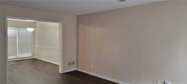 Building Photo - 4131 Quincey Ln