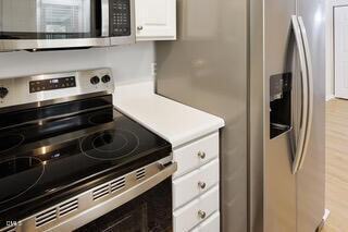 Building Photo - 2831 Edridge Ct