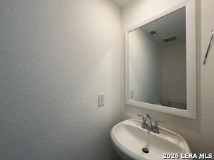 Building Photo - 9531 Stillwater Pass