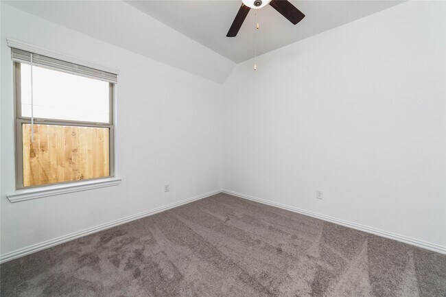 Building Photo - 2606 Ocean Pass Ln