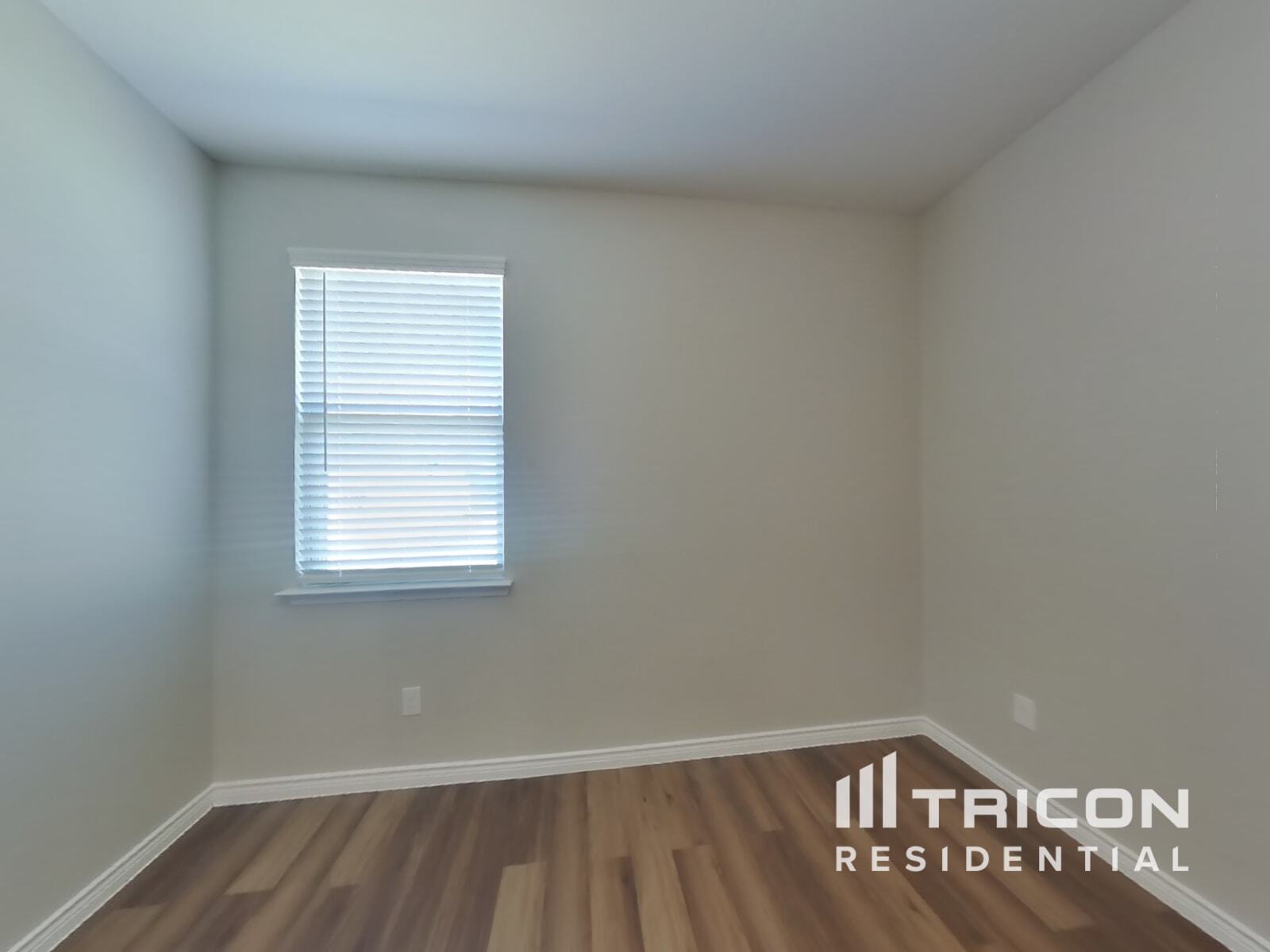 Building Photo - 505 Pleasant Hill Ln
