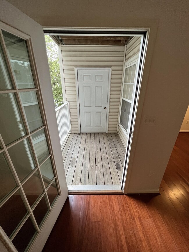 Building Photo - 500 Marshall Ct