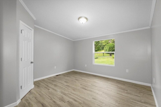 Building Photo - 640 Morrell Creek Ln