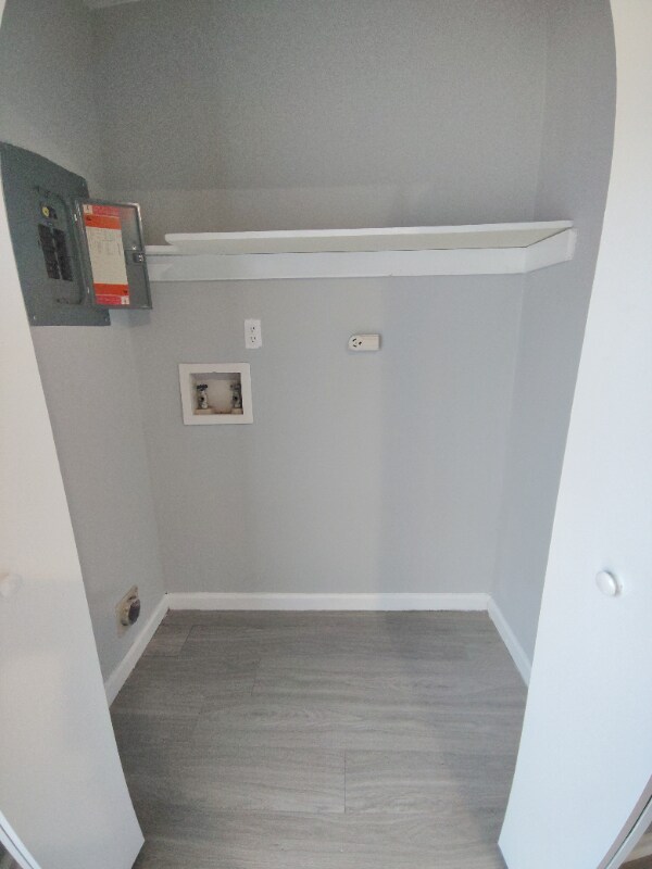 Building Photo - 16 Duiguid Dr