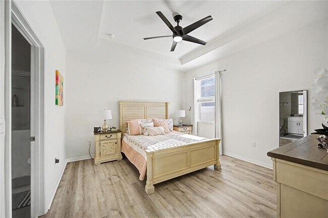 Building Photo - 1507 Southfork Dr