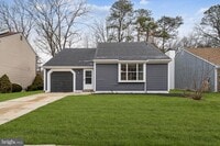 Building Photo - 31 Acorn Ct