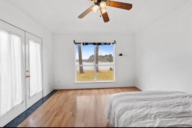 Building Photo - 467 Pinnacle
