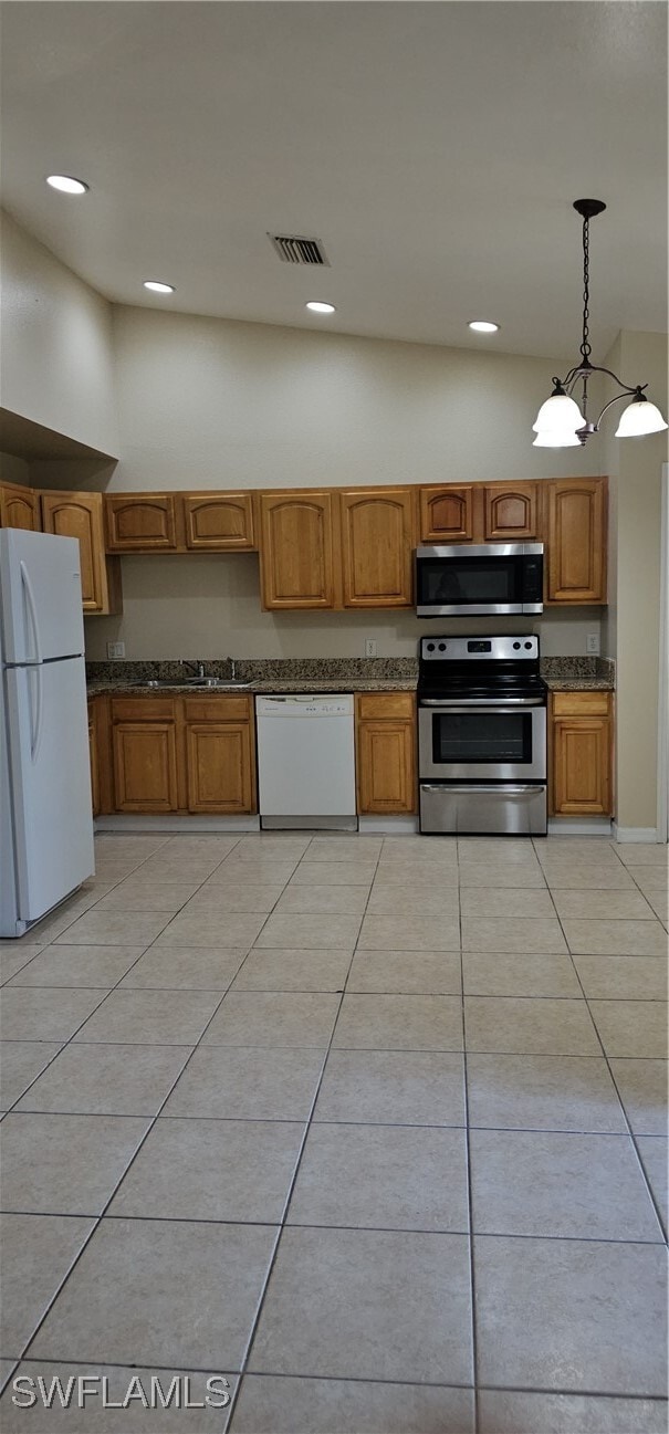 Building Photo - 4731 15th St SW