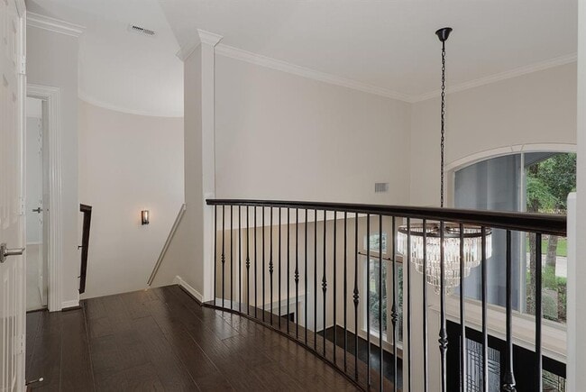 Building Photo - 14 Graceful Elm Ct