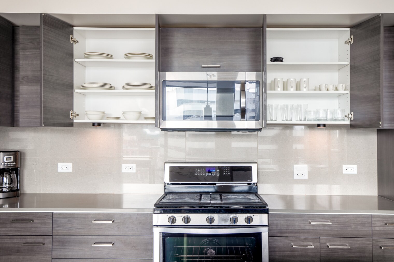 Building Photo - 1823 Minor Ave