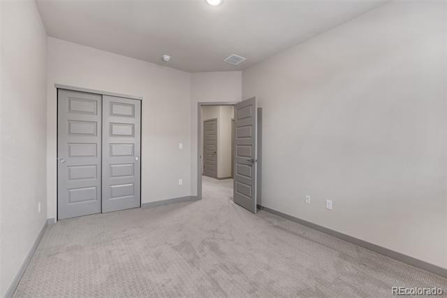 Building Photo - 6388 Nelson Ct