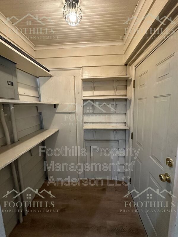 Building Photo - 611 Bonham Ct