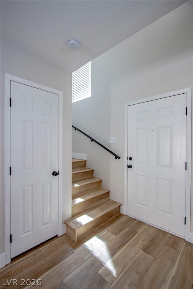 Building Photo - 2108 Sandy Ln