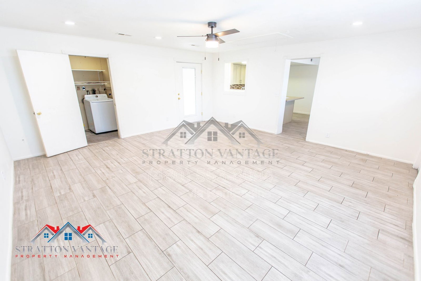 Building Photo - 3410 S Cutler Dr