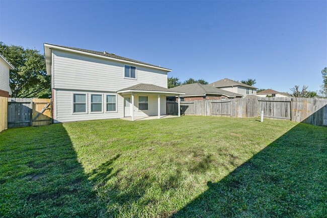 Building Photo - 3218 Painted Meadow Cir