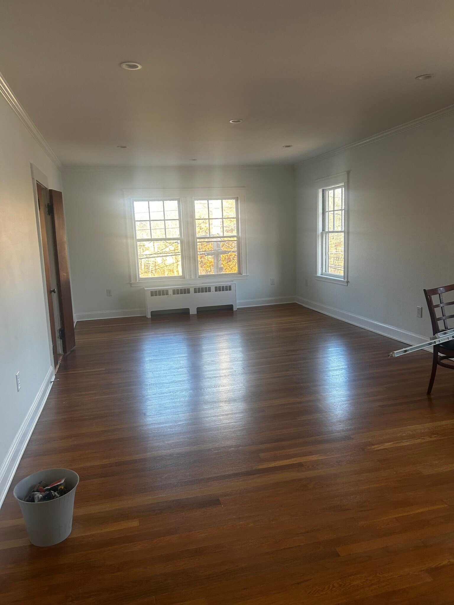 Building Photo - 176 Brush Hill Rd