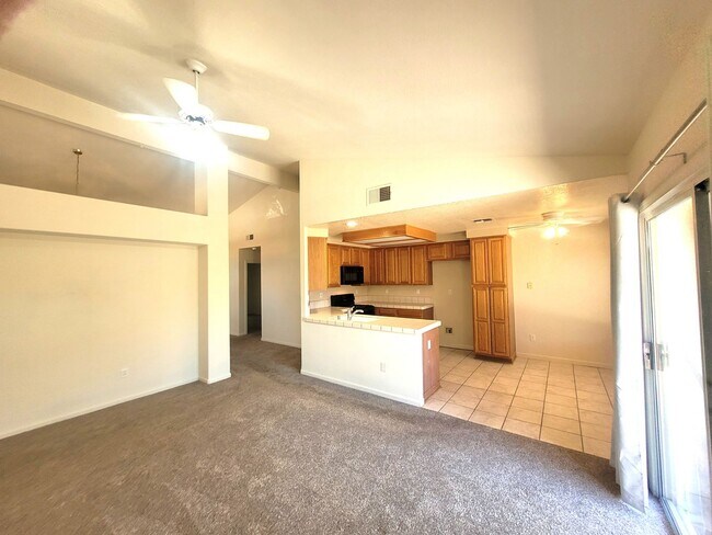 Building Photo - Rocklin four bedroom. single level home
