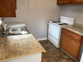 Building Photo - TN-114 Hadley