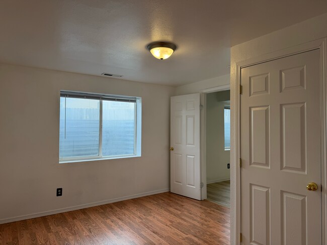 Building Photo - 8103 Waterfowl Ave