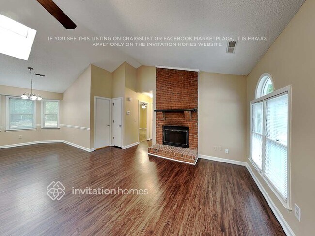 Building Photo - 2926 Wild Duck Ct