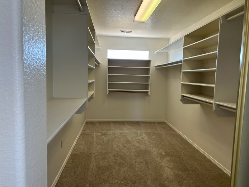 Building Photo - 3723 Oasis Springs Rd NE