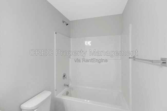 Building Photo - 8806 Lannister Dr