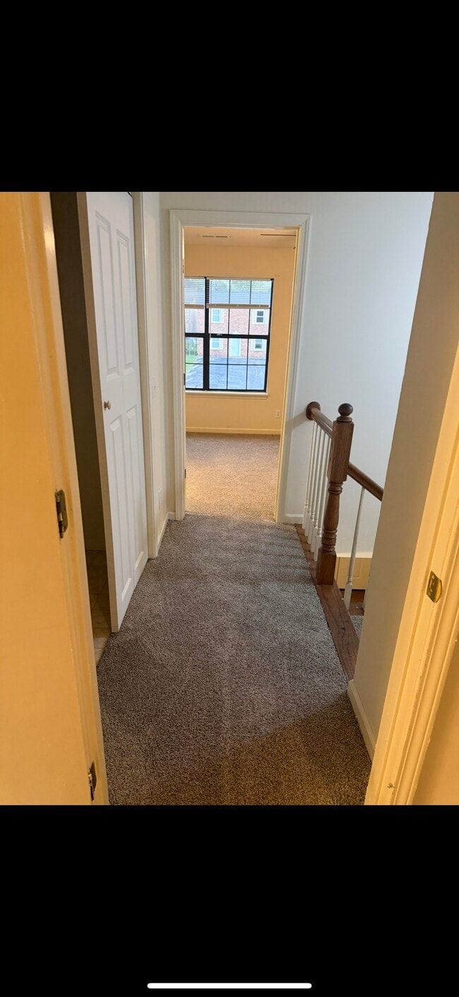 Building Photo - 1818 Stargazer Dr