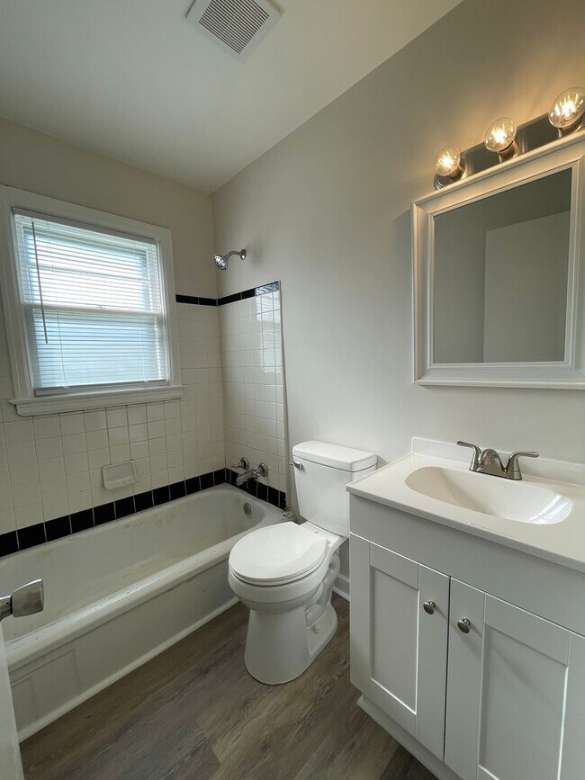 Building Photo - COME RELAX IN YOUR NEW HOME!