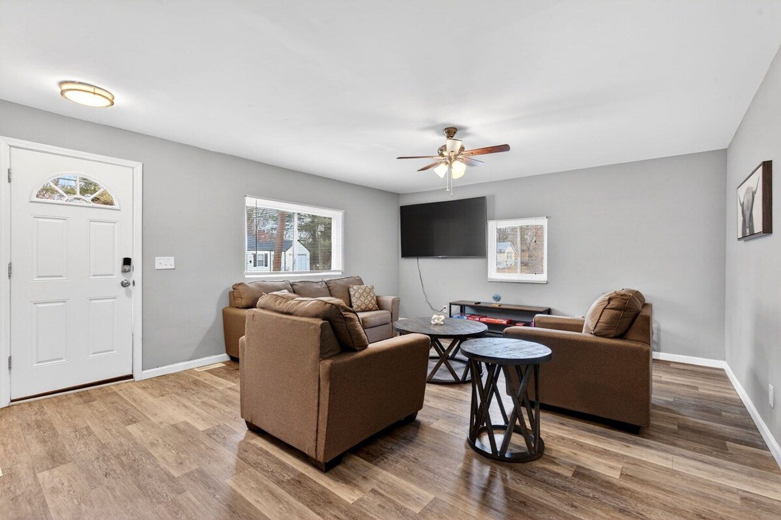 Building Photo - 7792 Alicia Ct