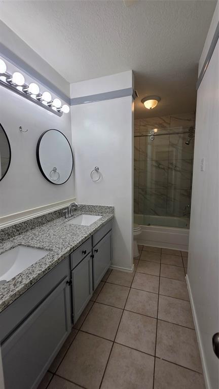 Building Photo - 16403 Salinas Ln
